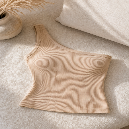 ComfortLift™ – Flattering shapewear tops for sculpting and support