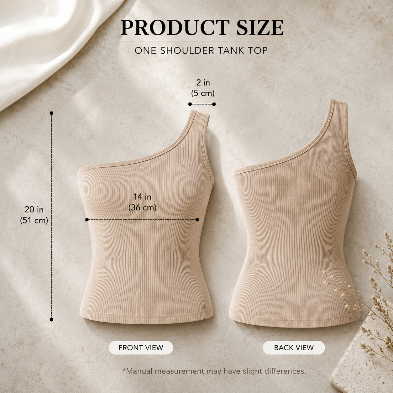ComfortLift™- Best For Comfort And Support