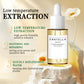 Centella Glass Skin Serum™ Reveal calm, hydrated, glass-like skin.