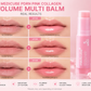 Veloura Lips™ — Silky smooth collagen care