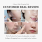 Collagen Overnight Glow Wrap™ – The Deep Hydration Sleeping Mask