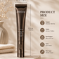 Eye Revival™ — Targeted Care for Puffiness & Dark Circles