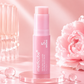 Veloura Lips™ — Silky smooth collagen care