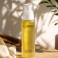 LustraHair™ — Essential Hair Oil