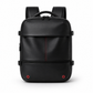 NexaPack™— Smart USB Charging Backpack