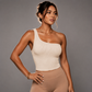 ComfortLift™ – Flattering shapewear tops for sculpting and support