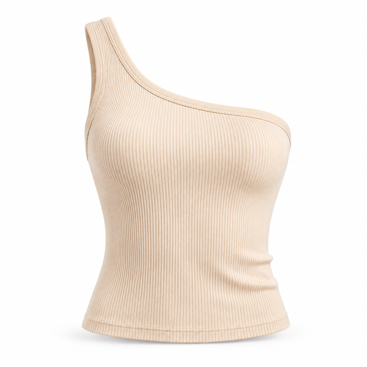 ComfortLift™ – Flattering shapewear tops for sculpting and support