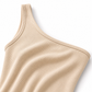 ComfortLift™ – Flattering shapewear tops for sculpting and support