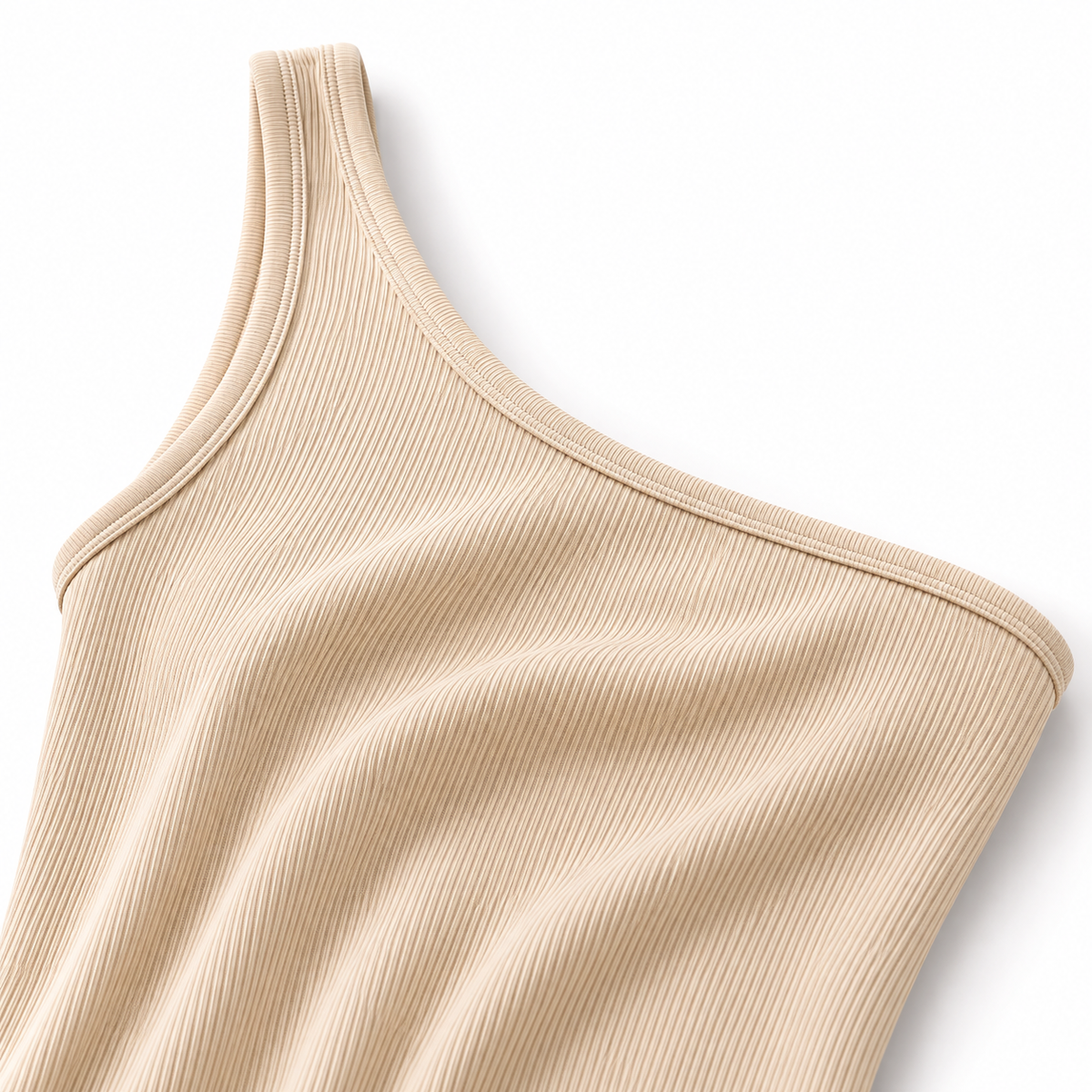 ComfortLift™ – Flattering shapewear tops for sculpting and support