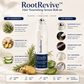 RootRevive™— Hair vitality serum
