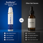 RootRevive™— Hair vitality serum
