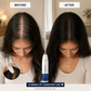 RootRevive™— Hair vitality serum