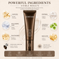 Eye Revival™ — Targeted Care for Puffiness & Dark Circles