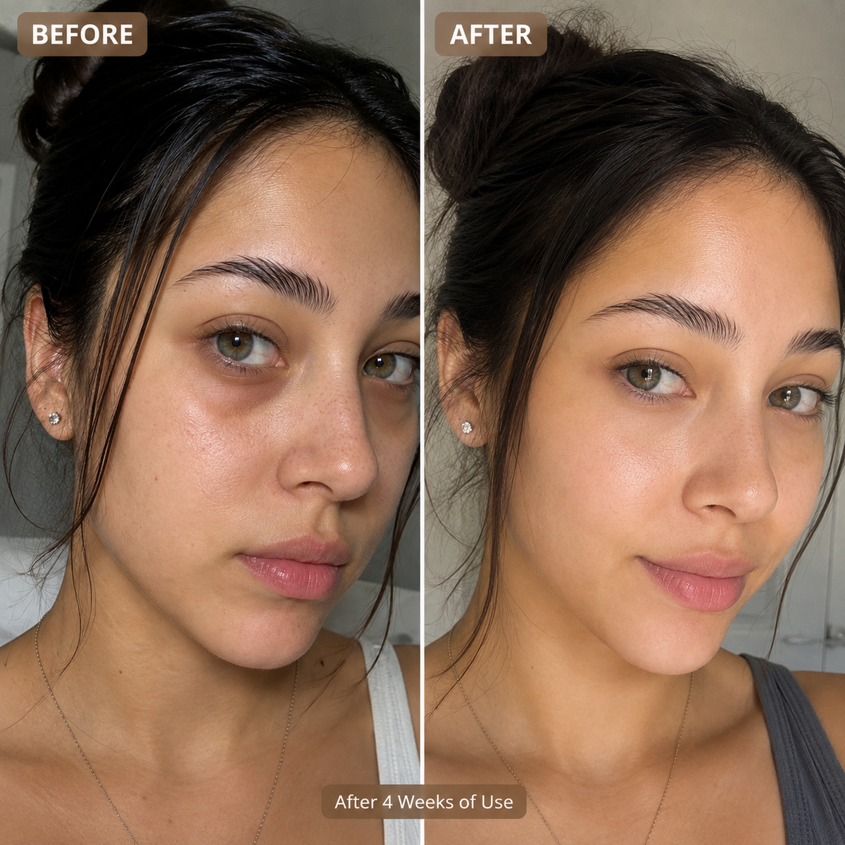 Eye Revival™ — Targeted Care for Puffiness & Dark Circles