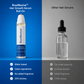 RootRevive™— Hair Growth Oil