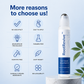 RootRevive™— Hair Growth Oil