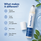 RootRevive™— Hair Growth Oil