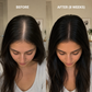 RootRevive™— Hair Growth Oil