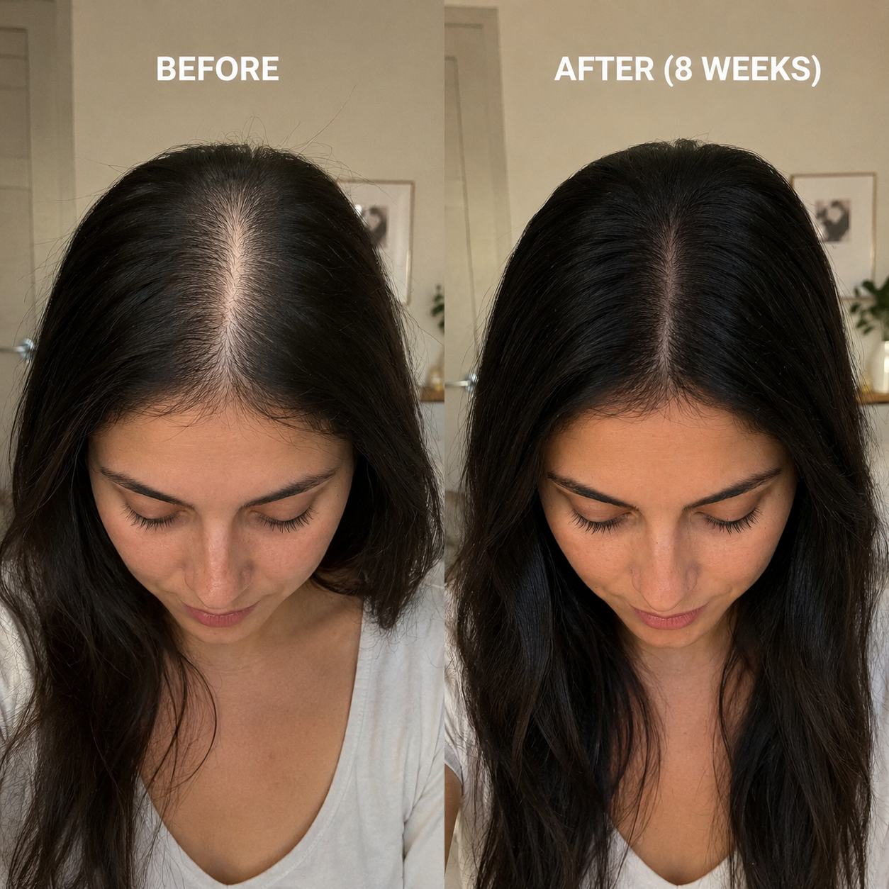 RootRevive™— Hair Growth Oil