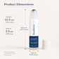 RootRevive™— Hair Growth Oil