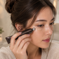 Eye Revival™ — Targeted Care for Puffiness & Dark Circles