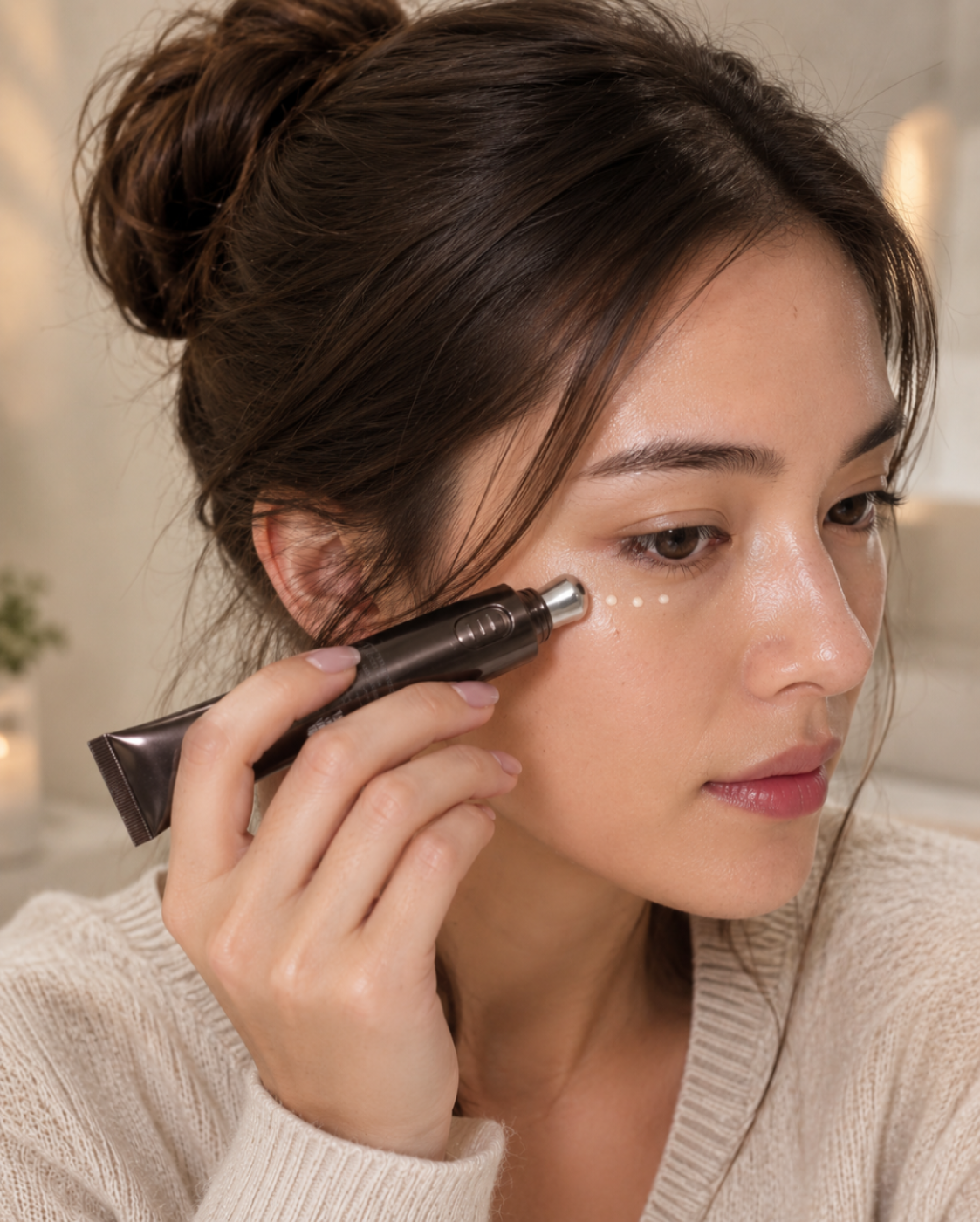 Eye Revival™ — Targeted Care for Puffiness & Dark Circles
