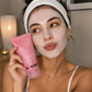 Glow Wrap™ – The Deep Hydration Sleeping Mask
