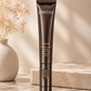 Eye Revival™ — Targeted Care for Puffiness & Dark Circles