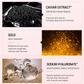 Eye Revival™ — Targeted Care for Puffiness & Dark Circles