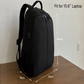 NexaPack™— Smart USB Charging Backpack