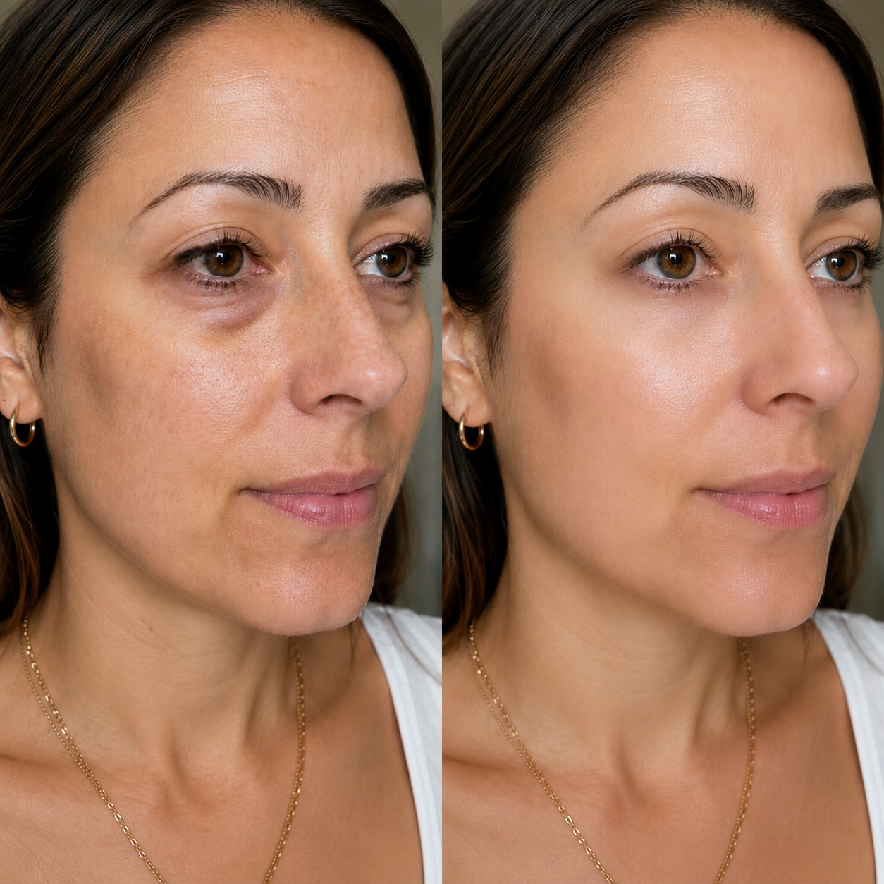Eye Revival™ — Targeted Care for Puffiness & Dark Circles