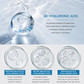 AgeRenew™ — Targeted Care for Fine Lines & Wrinkles.