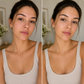 Veloura Lips™ — Silky smooth collagen care