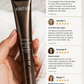 Eye Revival™ — Targeted Care for Puffiness & Dark Circles