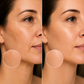 AgeRenew™ — Targeted Care for Fine Lines & Wrinkles.