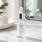 AgeRenew™ — Targeted Care for Fine Lines & Wrinkles.