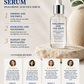 AgeRenew™ — Targeted Care for Fine Lines & Wrinkles.