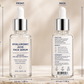 AgeRenew™ — Targeted Care for Fine Lines & Wrinkles.