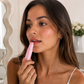 Veloura Lips™ — Silky smooth collagen care