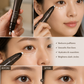Eye Revival™ — Targeted Care for Puffiness & Dark Circles