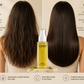 LustraHair™ — Essential Hair Oil