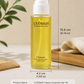 LustraHair™ — Essential Hair Oil