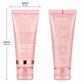 Collagen Overnight Glow Wrap™ – The Deep Hydration Sleeping Mask