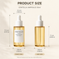 Centella Glass Skin Serum™ Reveal calm, hydrated, glass-like skin.