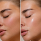 Collagen Overnight Glow Wrap™ – The Deep Hydration Sleeping Mask