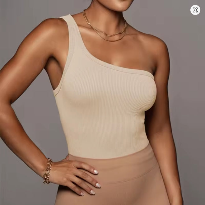ComfortLift™ – Flattering shapewear tops for sculpting and support