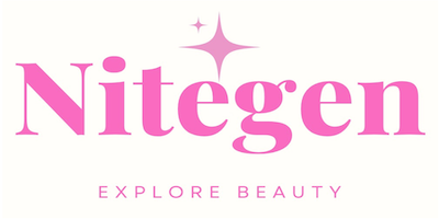 Nitegen